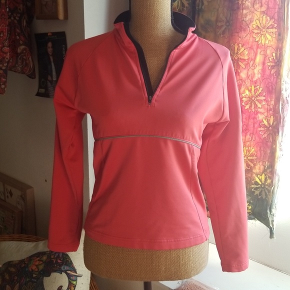 prospirit Jackets & Blazers - Active Jacket